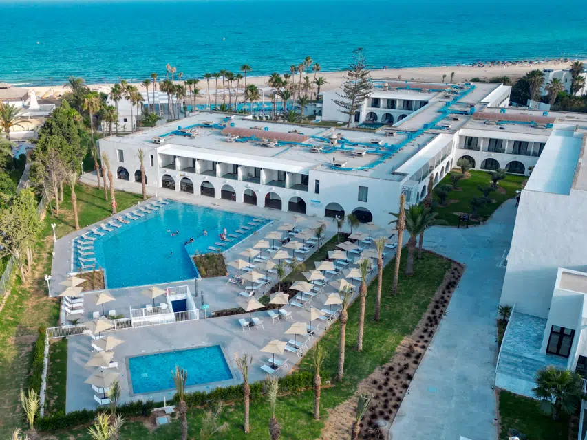 About hotel image